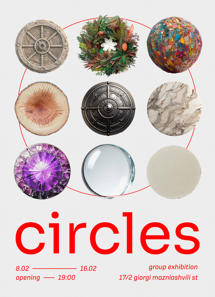 Circles