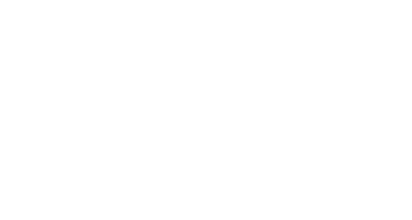 DIRTALK logo — reversed white version