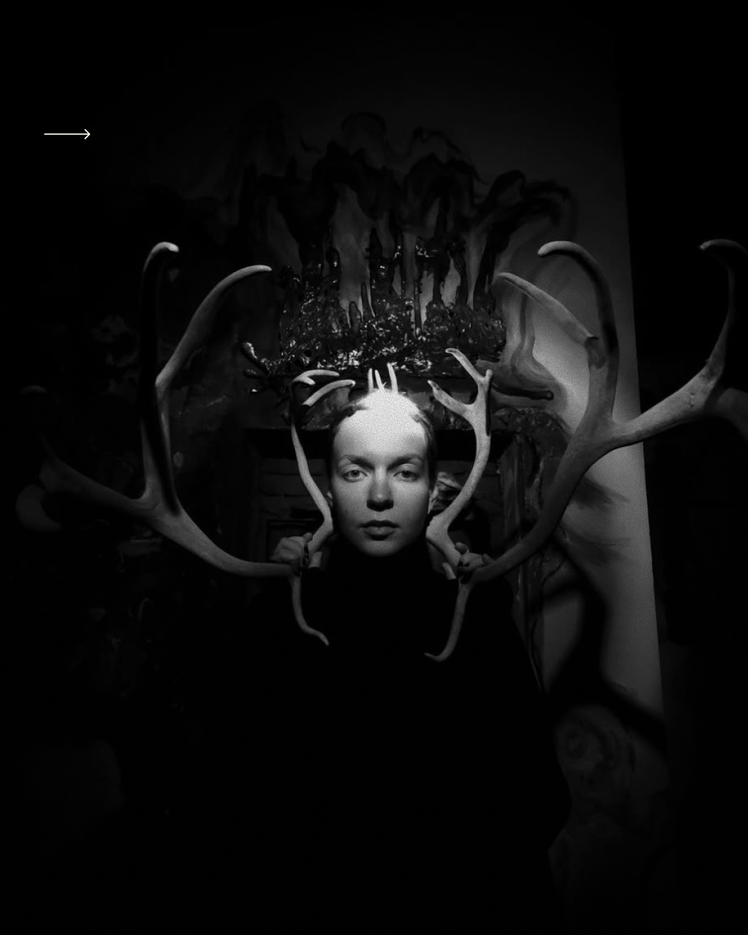 Portrait photo